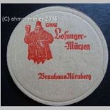 nuernbergbrauhaus (27).jpg